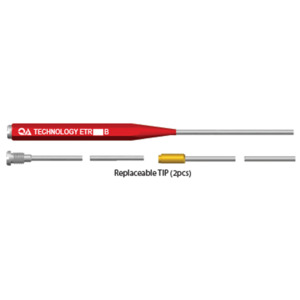 qa technology etr039-tip redirect to product page
