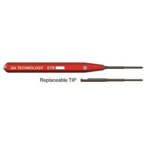 QA Technology ETR050-25