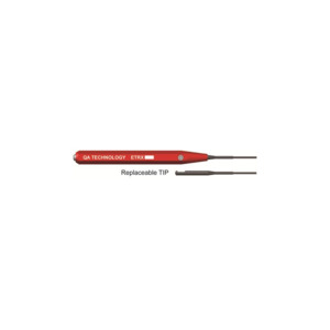 QA Technology ETRX31-KIT