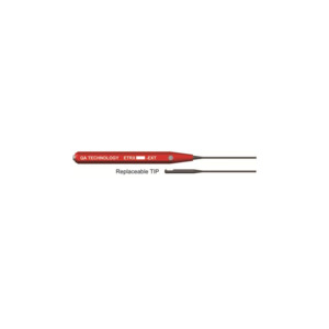 QA Technology ETRX39-KIT