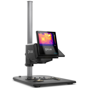Teledyne FLIR ETS320-DEMO
