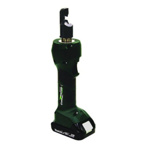 Greenlee ETS8LXB
