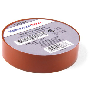 hellermanntyton etst663 redirect to product page
