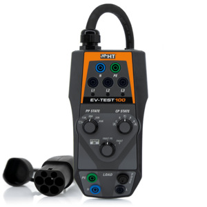 ht instruments ev-test100 redirect to product page