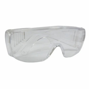 safety zone ev-vs redirect to product page