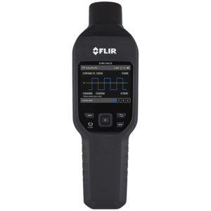 teledyne flir ev86-nacs redirect to product page