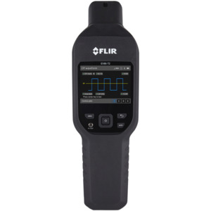 teledyne flir ev86-t2 redirect to product page