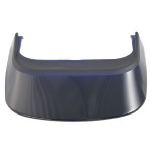 Vision Engineering EVA301