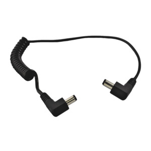 Vision Engineering EVA306