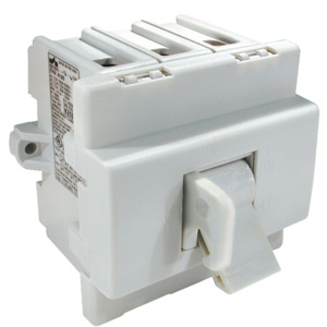 Altech EVA3160+K/EVA