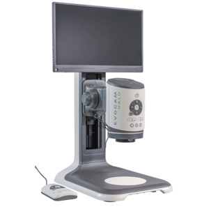 Vision Engineering EVA351