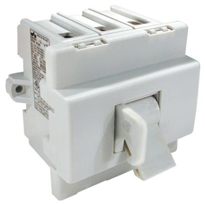 altech eva380+k/eva redirect to product page