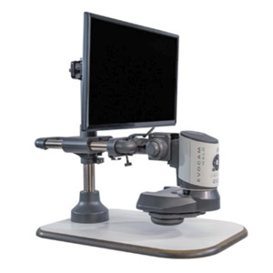 Vision Engineering EVB026