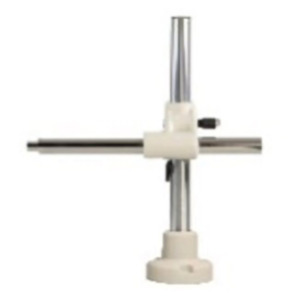 Vision Engineering EVB031