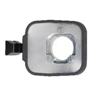Vision Engineering EVB039