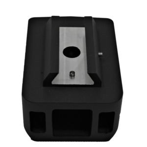 Vision Engineering EVB090