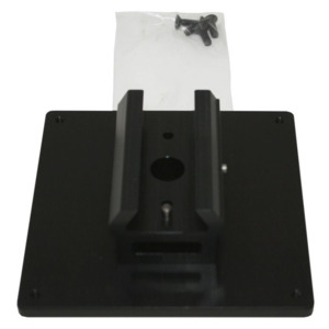 Vision Engineering EVB091