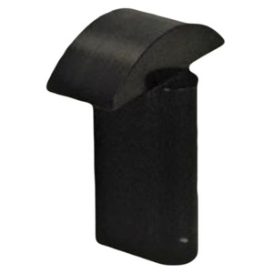Vision Engineering EVB094