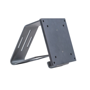 Vision Engineering EVB095