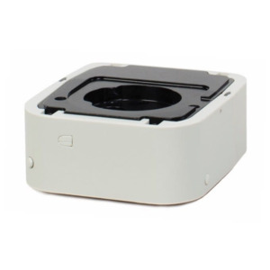 Vision Engineering EVC132