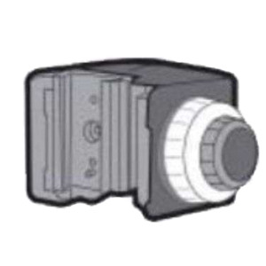 Vision Engineering EVF111