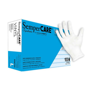 sempermed evnp103 redirect to product page
