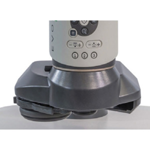 Vision Engineering EVR001