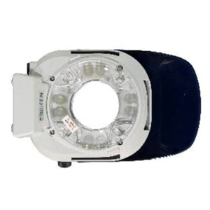 Vision Engineering EVR056