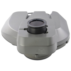 Vision Engineering EVR062
