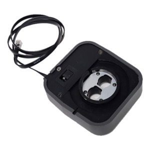 Vision Engineering EVR080