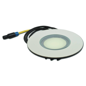 Vision Engineering EVS011