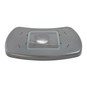 Vision Engineering EVS120