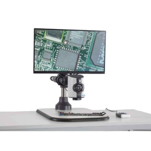 Vision Engineering EVT003