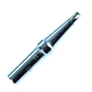 Plato EW-305