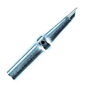Plato EW-513