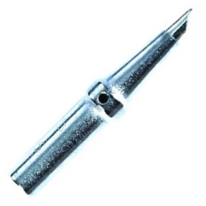 Plato EW-515
