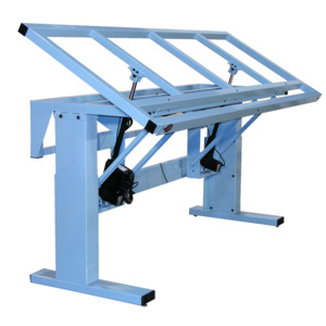 Proline EWH9636