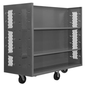 Durham Mfg EX-3048-2SC-6PH-95