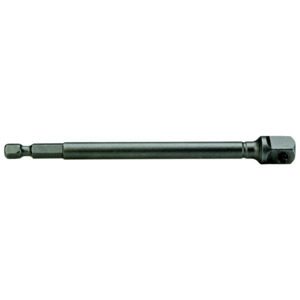 Apex EX-370