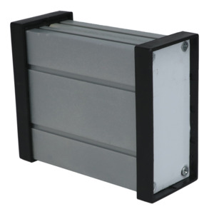 Bud Industries EX-4500
