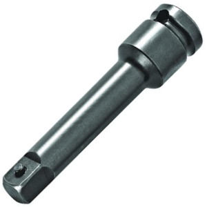 Apex EX-503