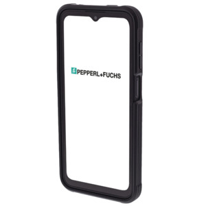 ecom ex-cover 6pro d2 can redirect to product page