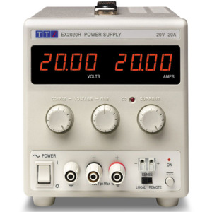 aim-tti ex2020r redirect to product page