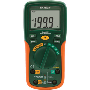 extech ex205t-nist redirect to product page