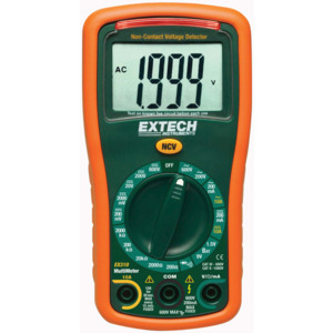 extech ex310 redirect to product page