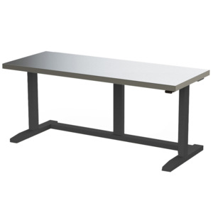 ESD Safe Workstations, Benches & Carts