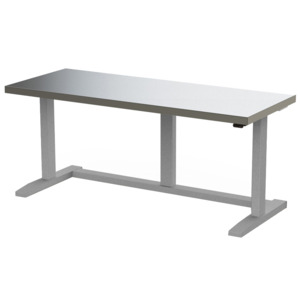 ESD Safe Workstations, Benches & Carts