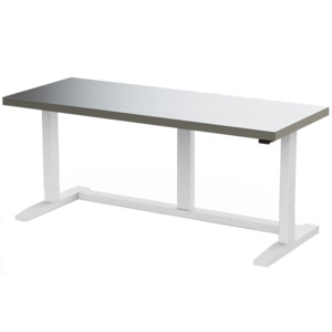 ESD Safe Workstations, Benches & Carts