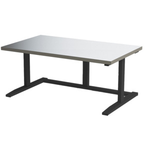 ESD Safe Workstations, Benches & Carts