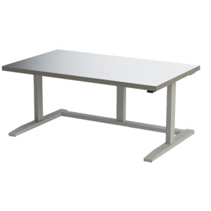 ESD Safe Workstations, Benches & Carts